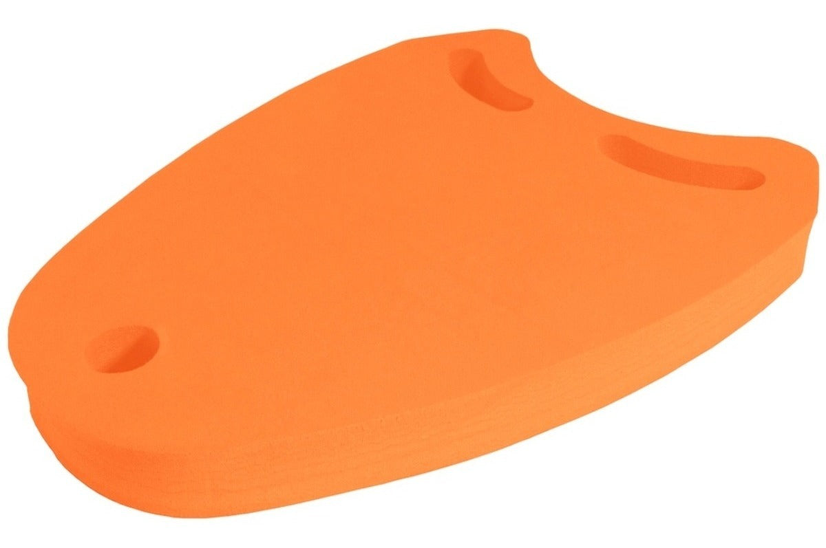 Tabla Killi de Eva Apoyo para Natación Infantil