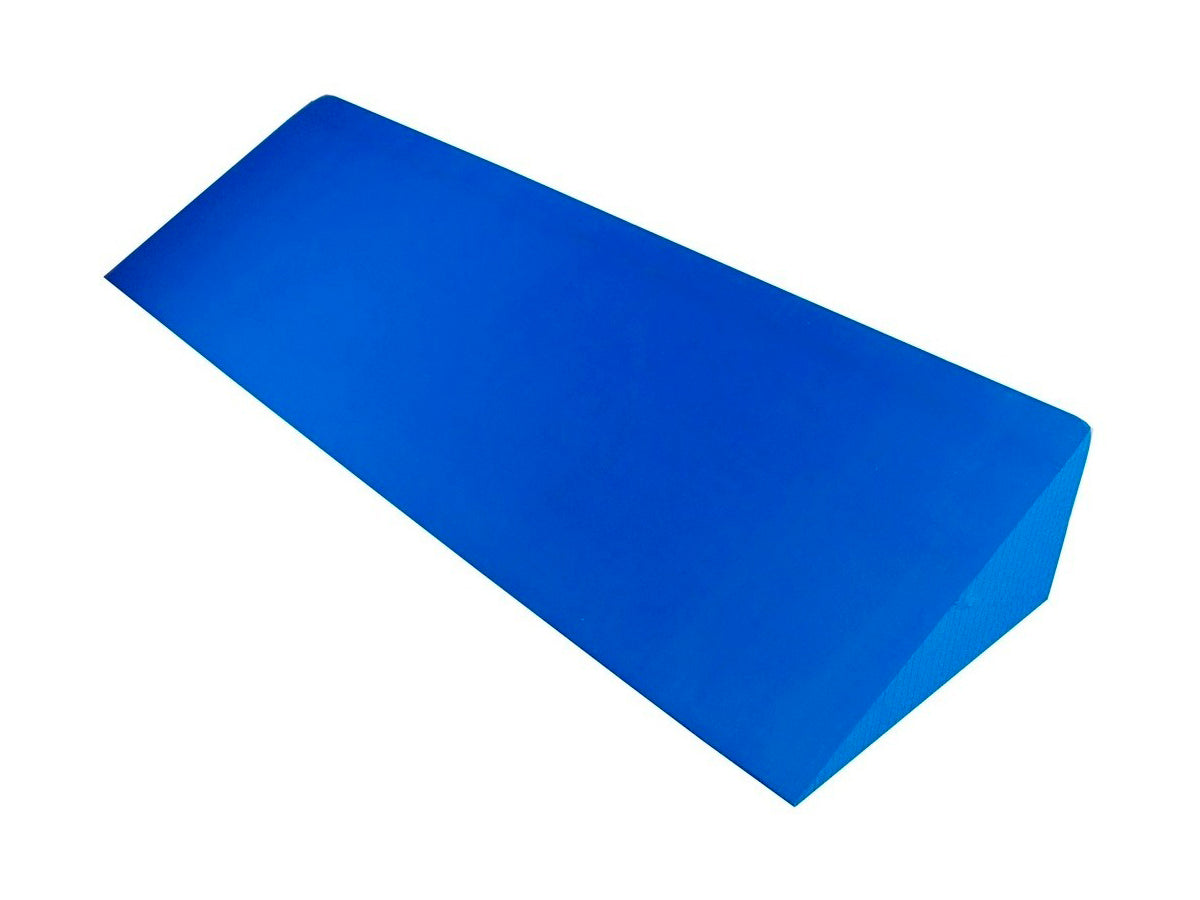 Cuña Musa Ejercicio