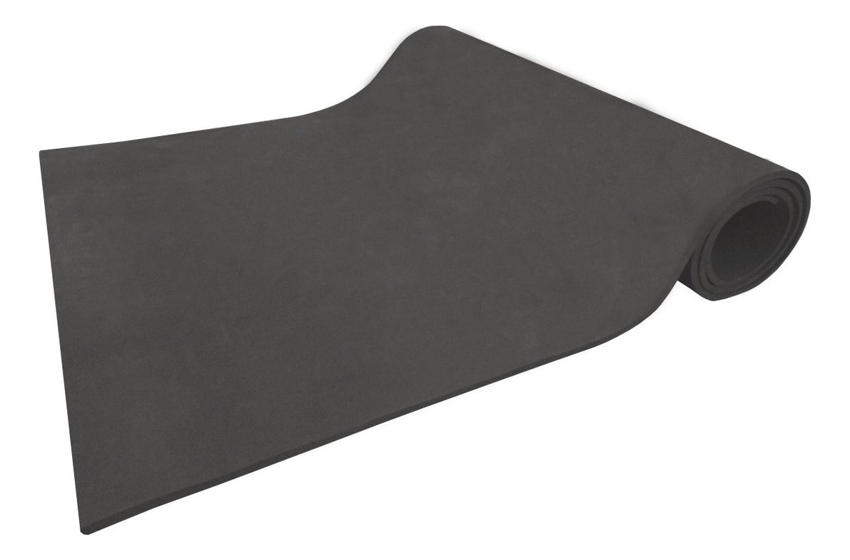 Tapete Junior Para Niños Yoga y Fitness