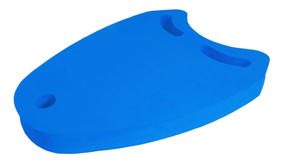 Tabla Killi de Eva Apoyo para Natación Infantil