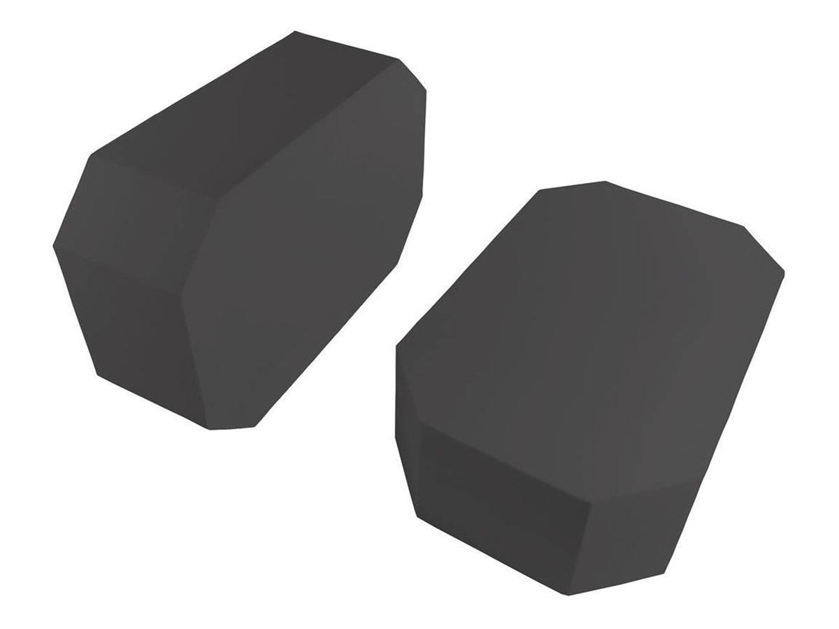 2 Pzas Bloque Lirio Para Yoga