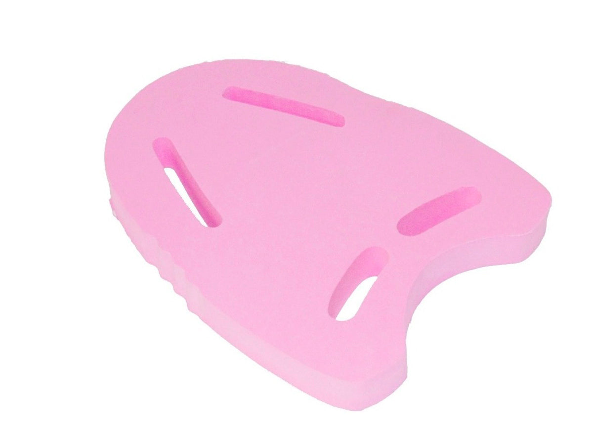 5 Tablas Guppy Apoyo Natación y Aquafitness Kickboard