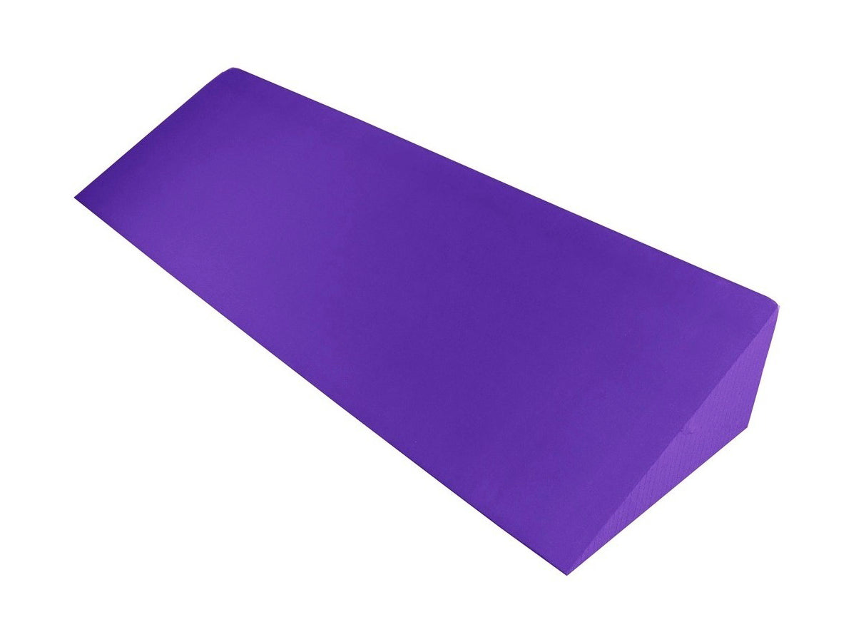 Cuña Musa Ejercicio