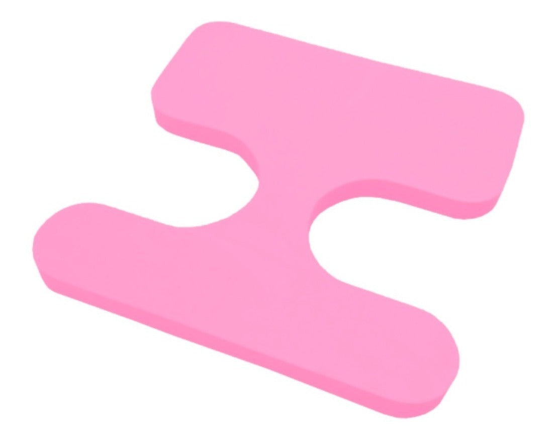 Silla Caballito de Eva Apoyo Natación