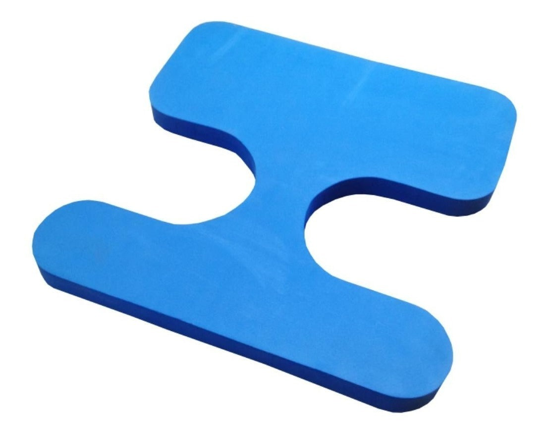Silla Caballito de Eva Apoyo Natación