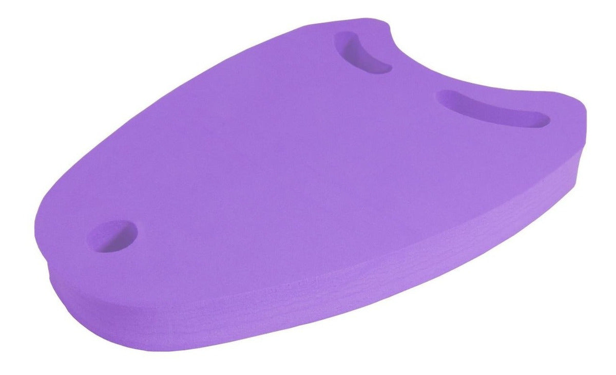 Tabla Killi de Eva Apoyo para Natación Infantil