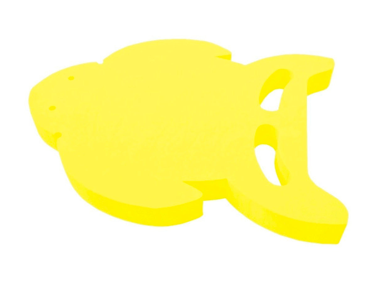 Tabla Tortuga de Eva Apoyo Natación Infantil
