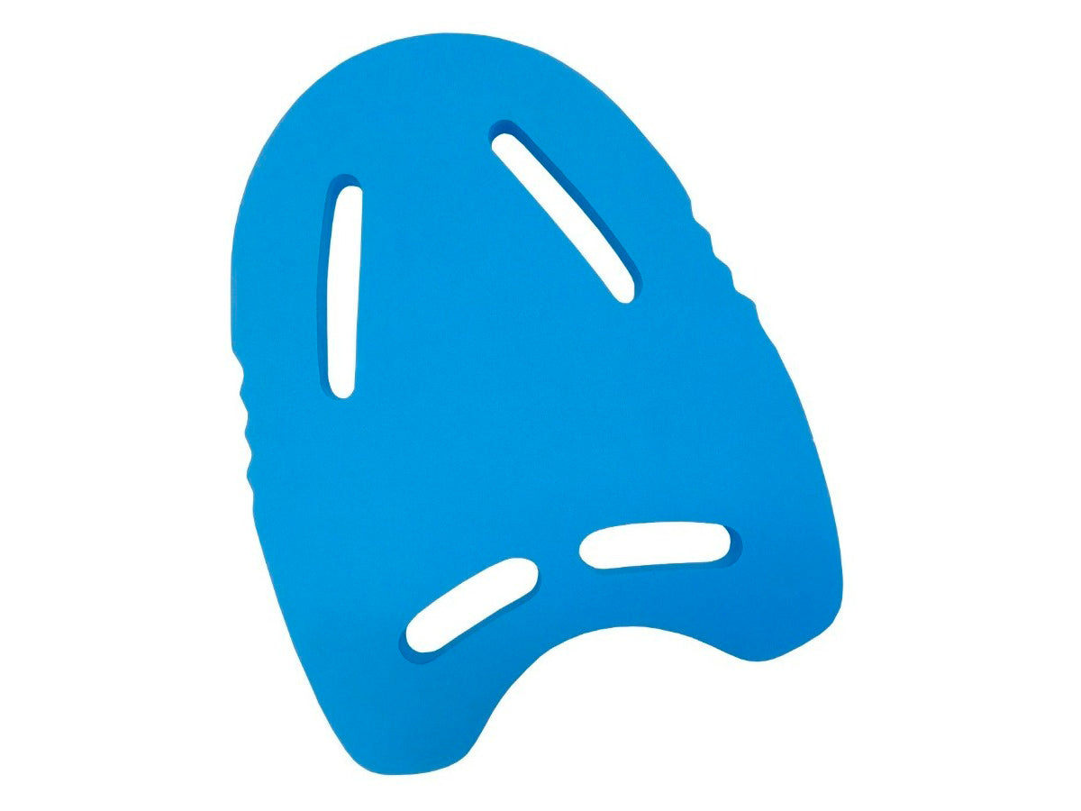 5 Tablas Guppy Apoyo Natación y Aquafitness Kickboard