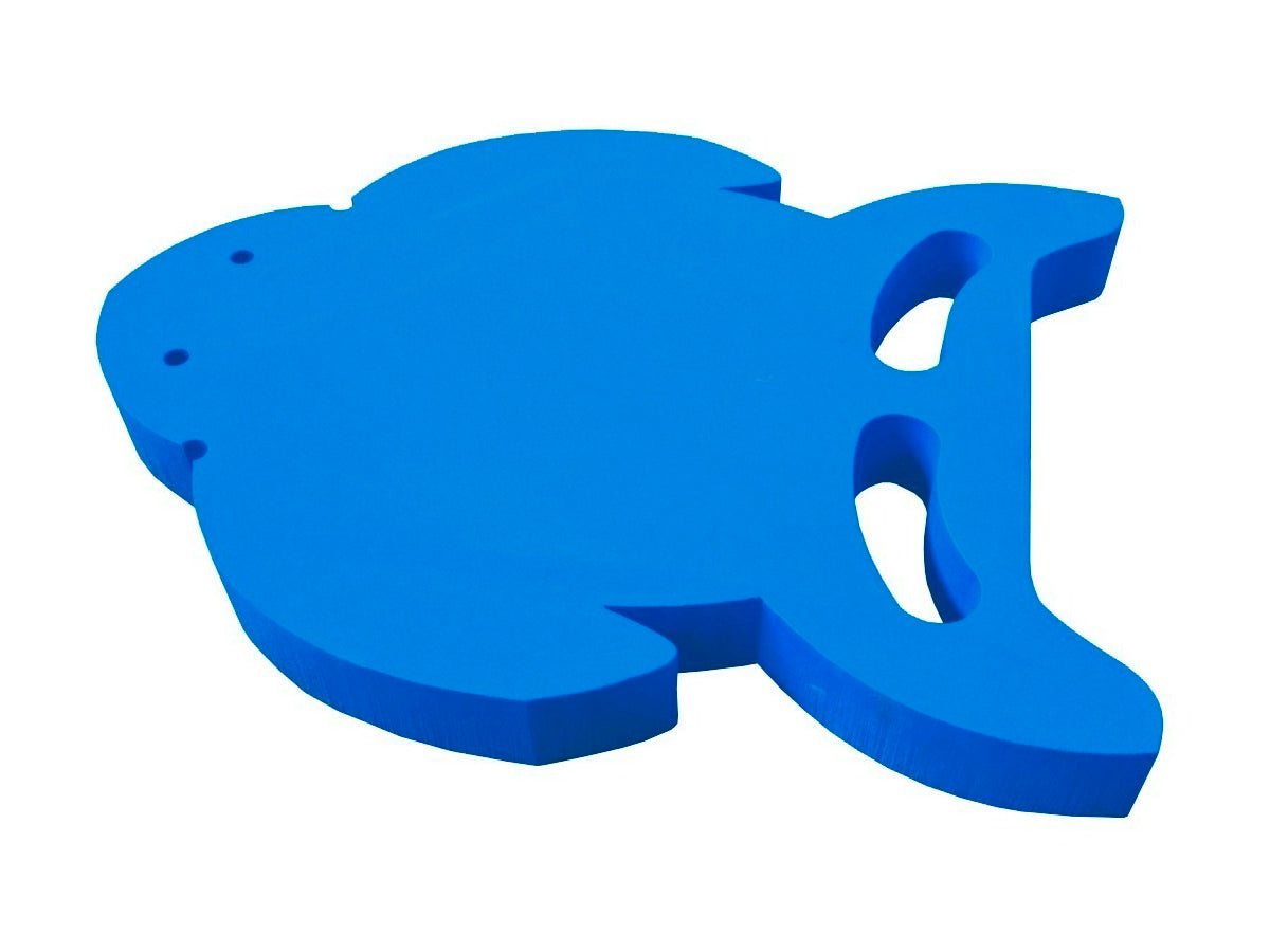 10 Tablas Tortuga Apoyo Natación
