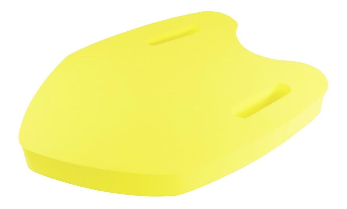 Tabla Delfín de Eva Apoyo en Natación