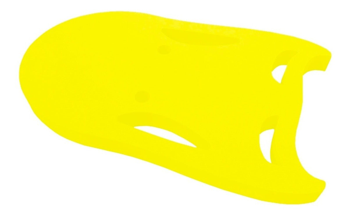Tabla Betta en Eva Soporte de Natación Kickboard