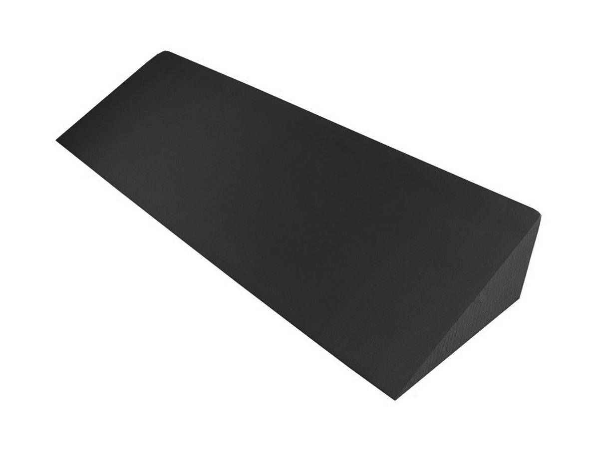 Cuña Musa Ejercicio