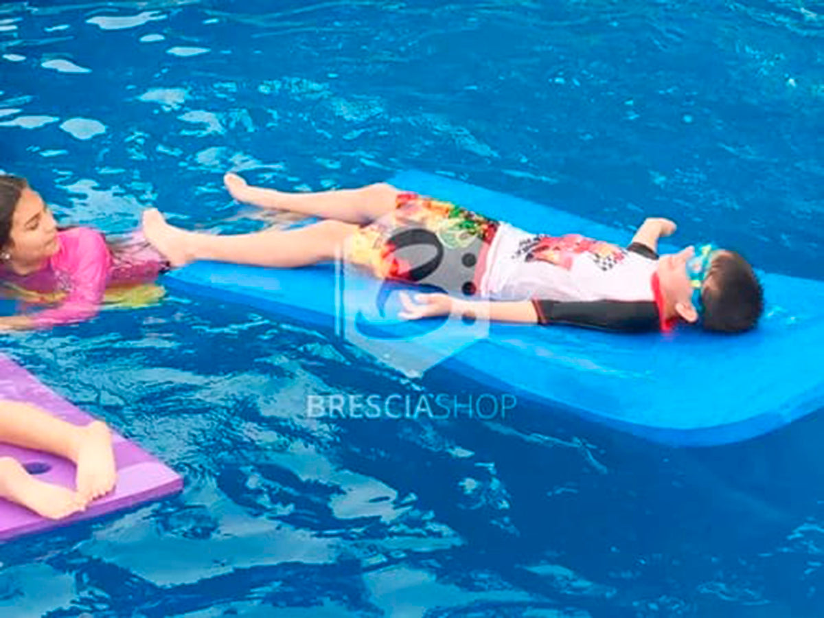IIsla de Eva Confort Apoyo Natación