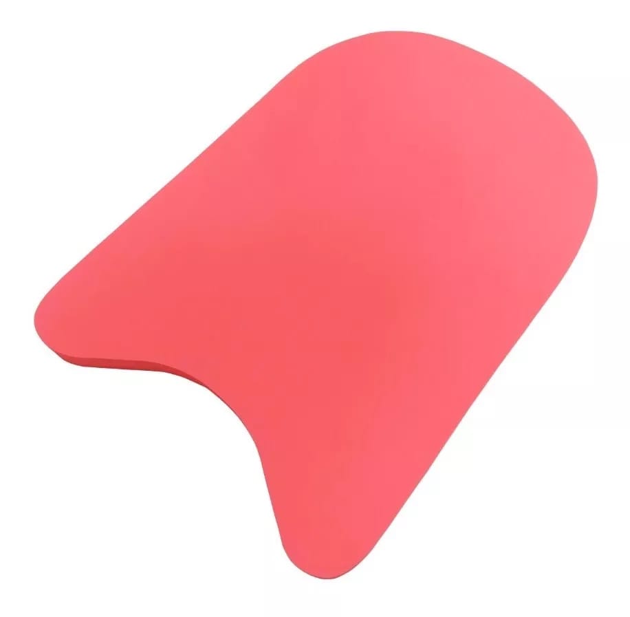4 Tablas Arlequín apoyo Natación y Aquafitness Kickboard