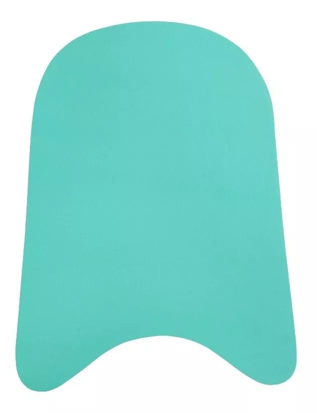 4 Tablas Arlequín apoyo Natación y Aquafitness Kickboard