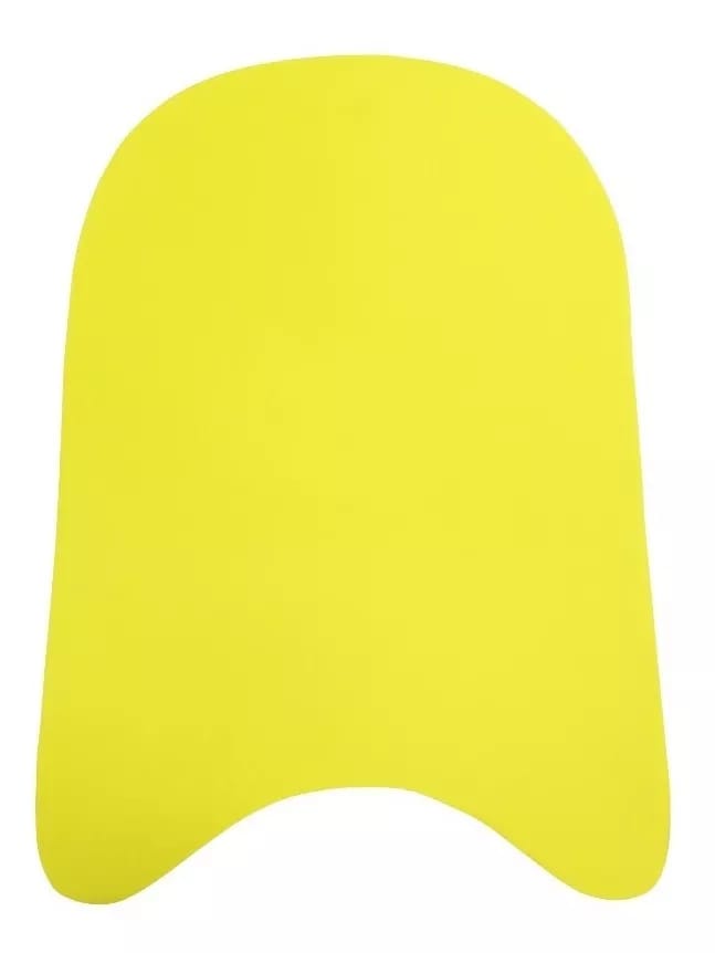 4 Tablas Arlequín apoyo Natación y Aquafitness Kickboard