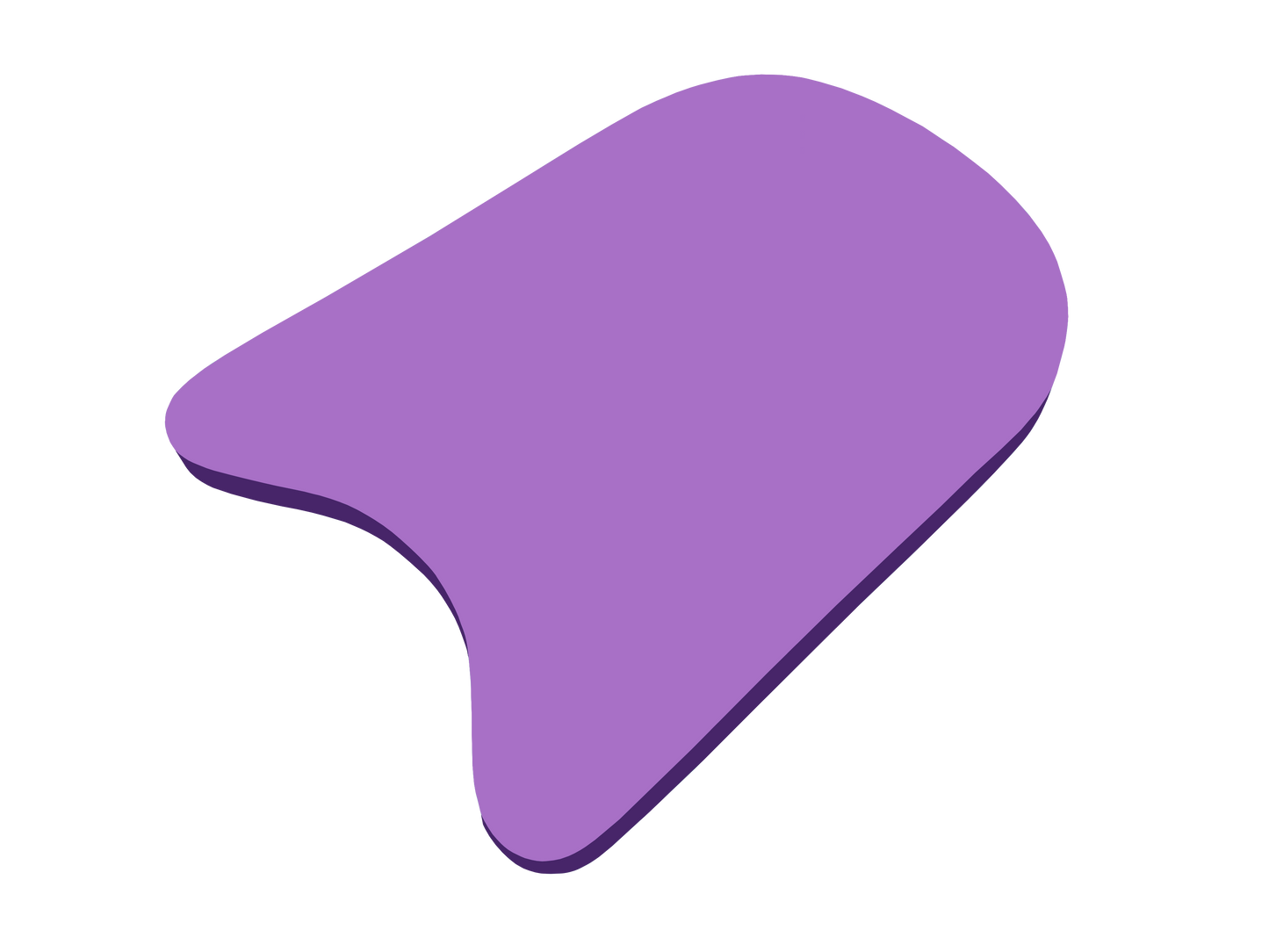 10 Tablas Arlequín apoyo Natación, Aquafitness Kickboard Mayoreo