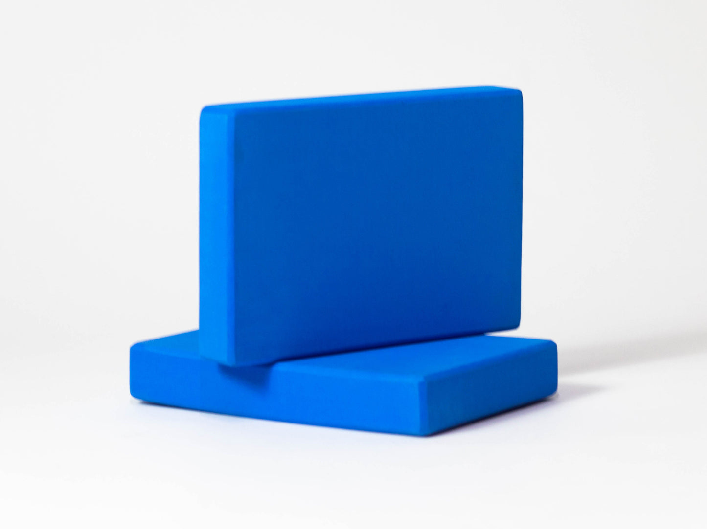 Bloque Yoga Brick Slim Ejercicio y Meditación