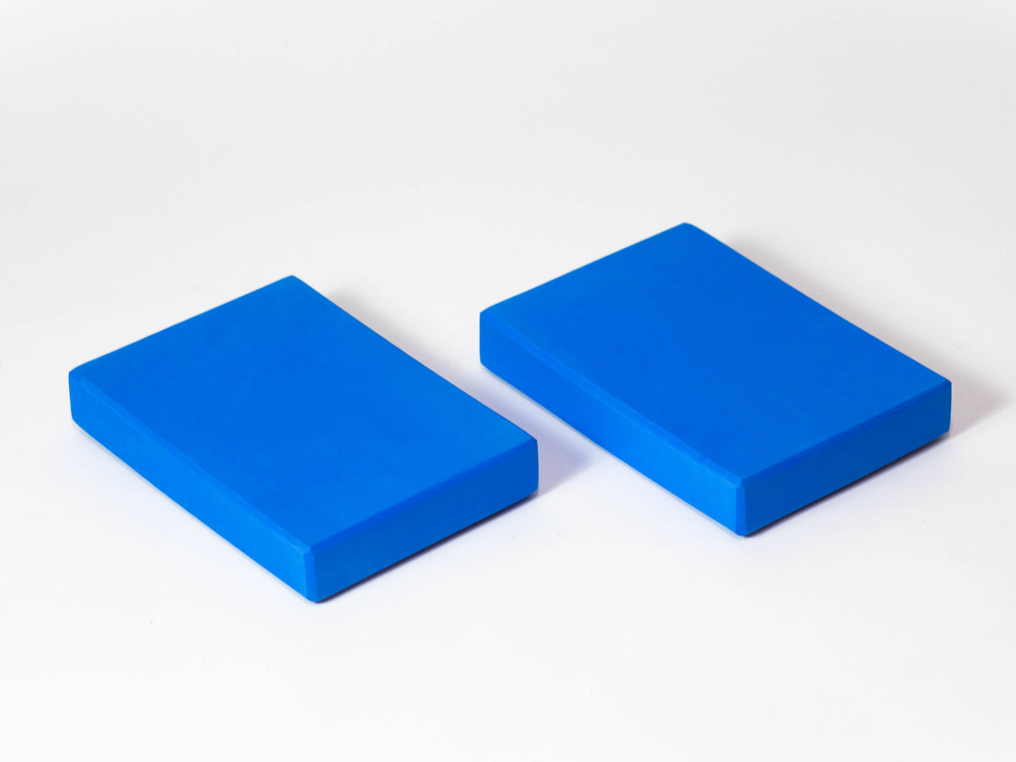 Bloque Yoga Brick Slim Ejercicio y Meditación