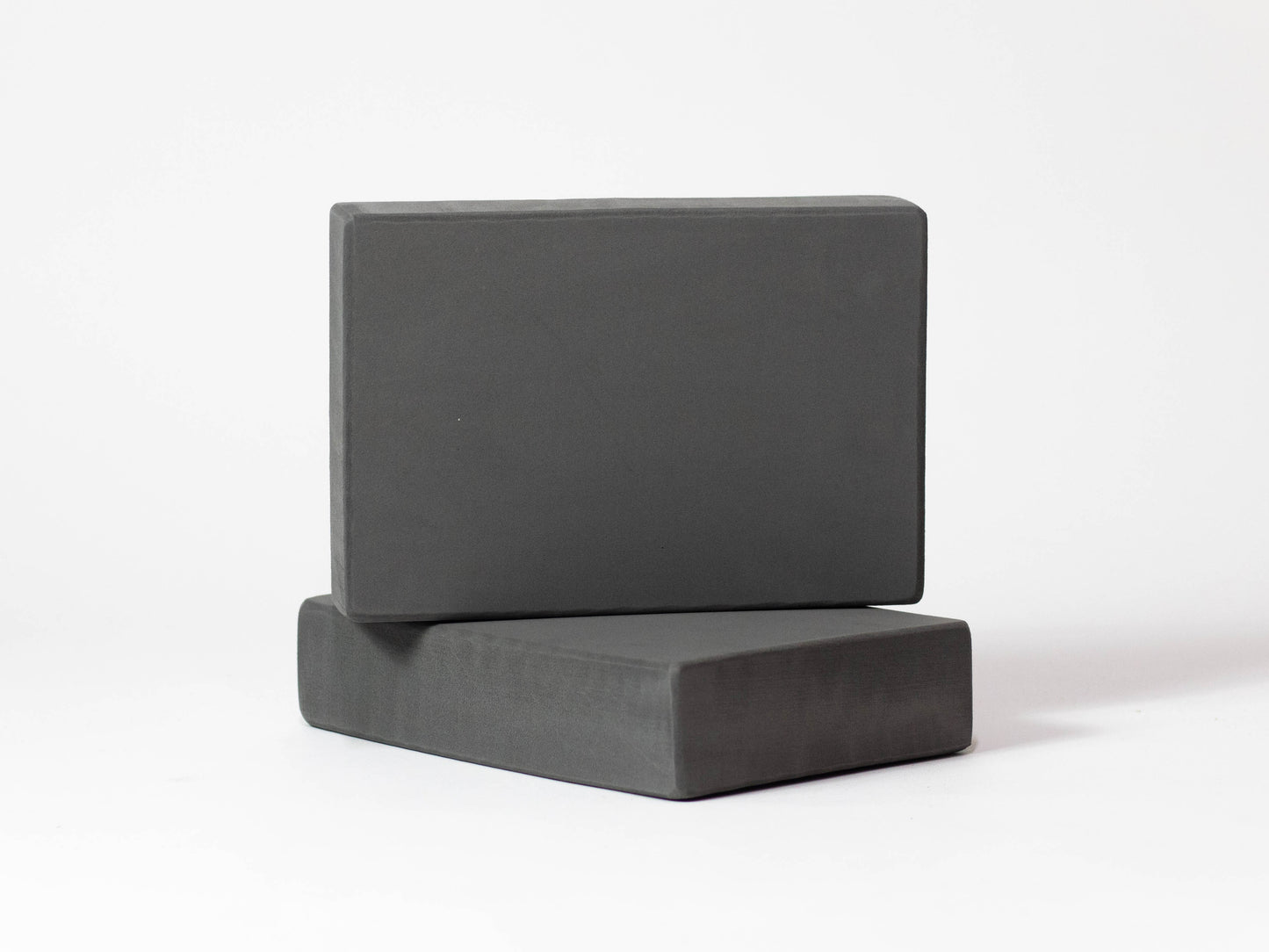 Bloque Yoga Brick Slim Ejercicio y Meditación