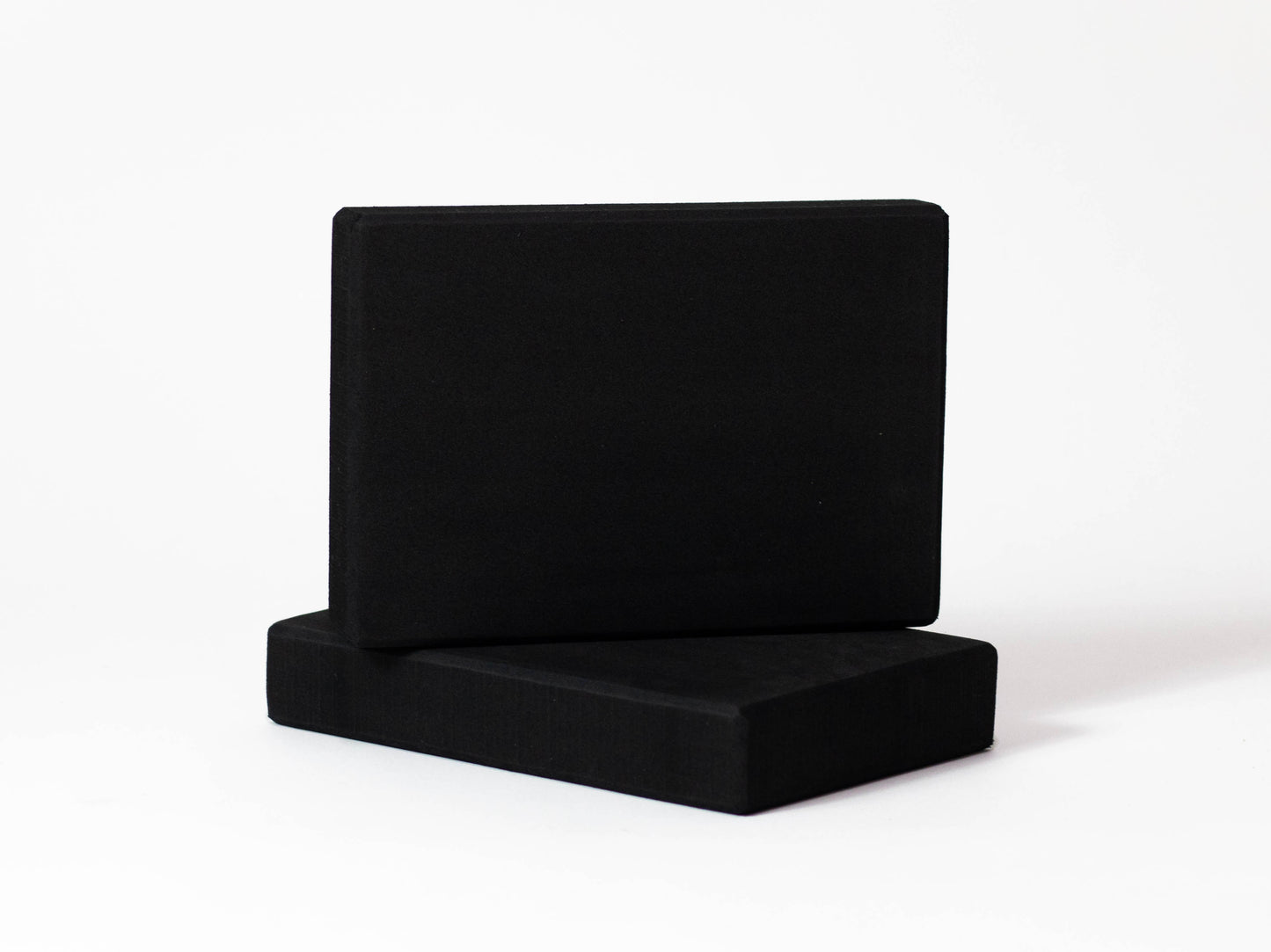 Bloque Yoga Brick Slim Ejercicio y Meditación