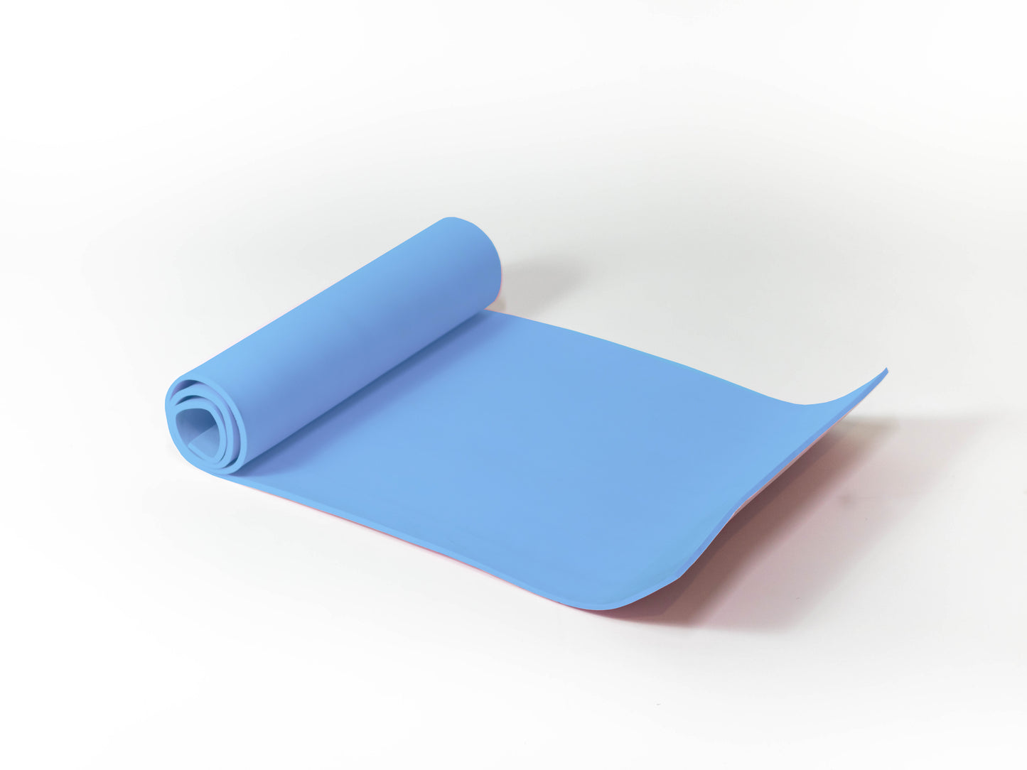 Mat para Yoga Junior 6mm