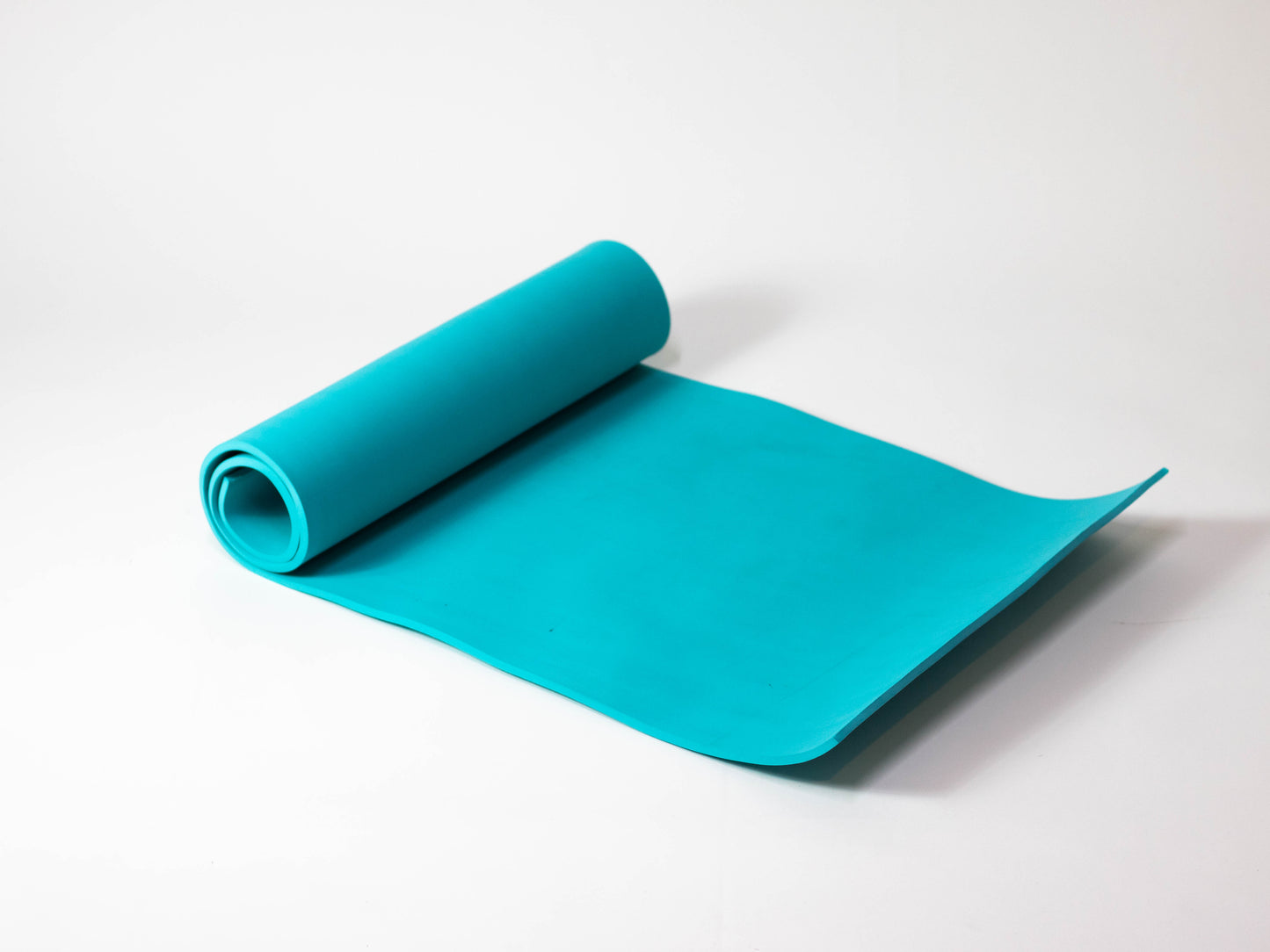 Mat para Yoga Junior 6mm