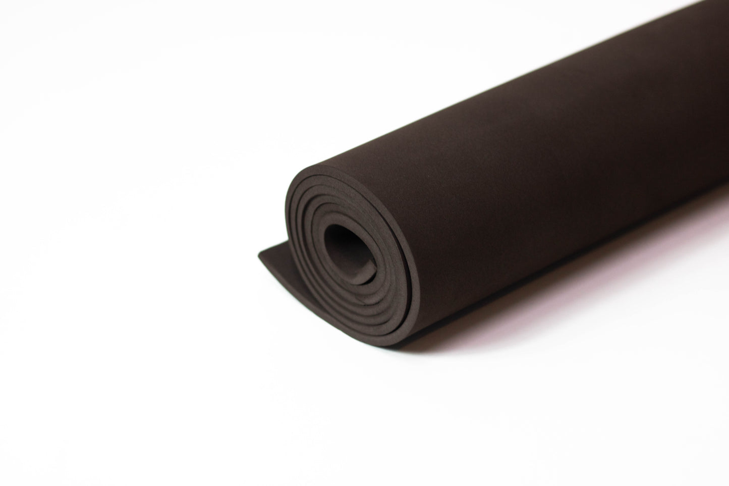 Mat para Yoga Junior 6mm