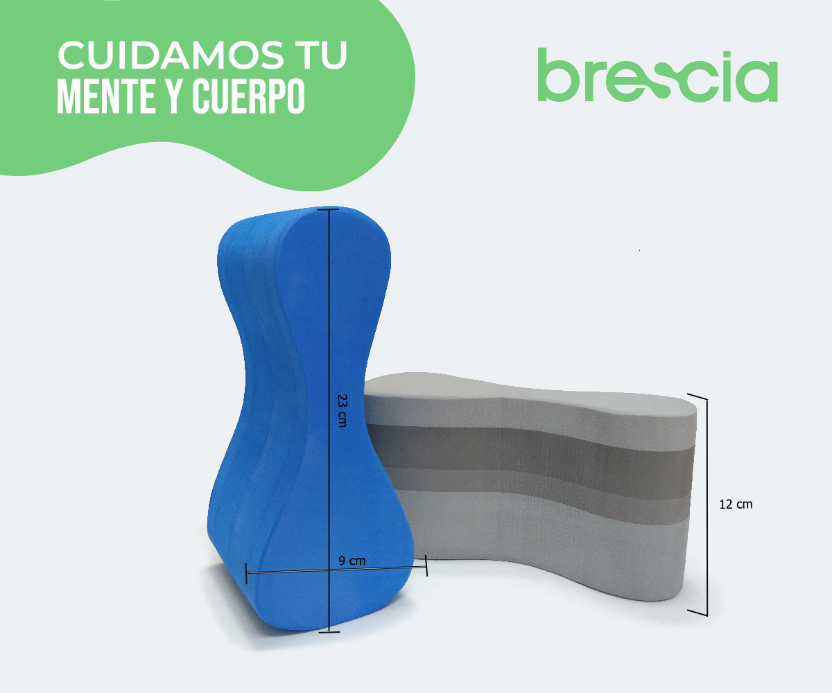 Pullboy colores de oferta