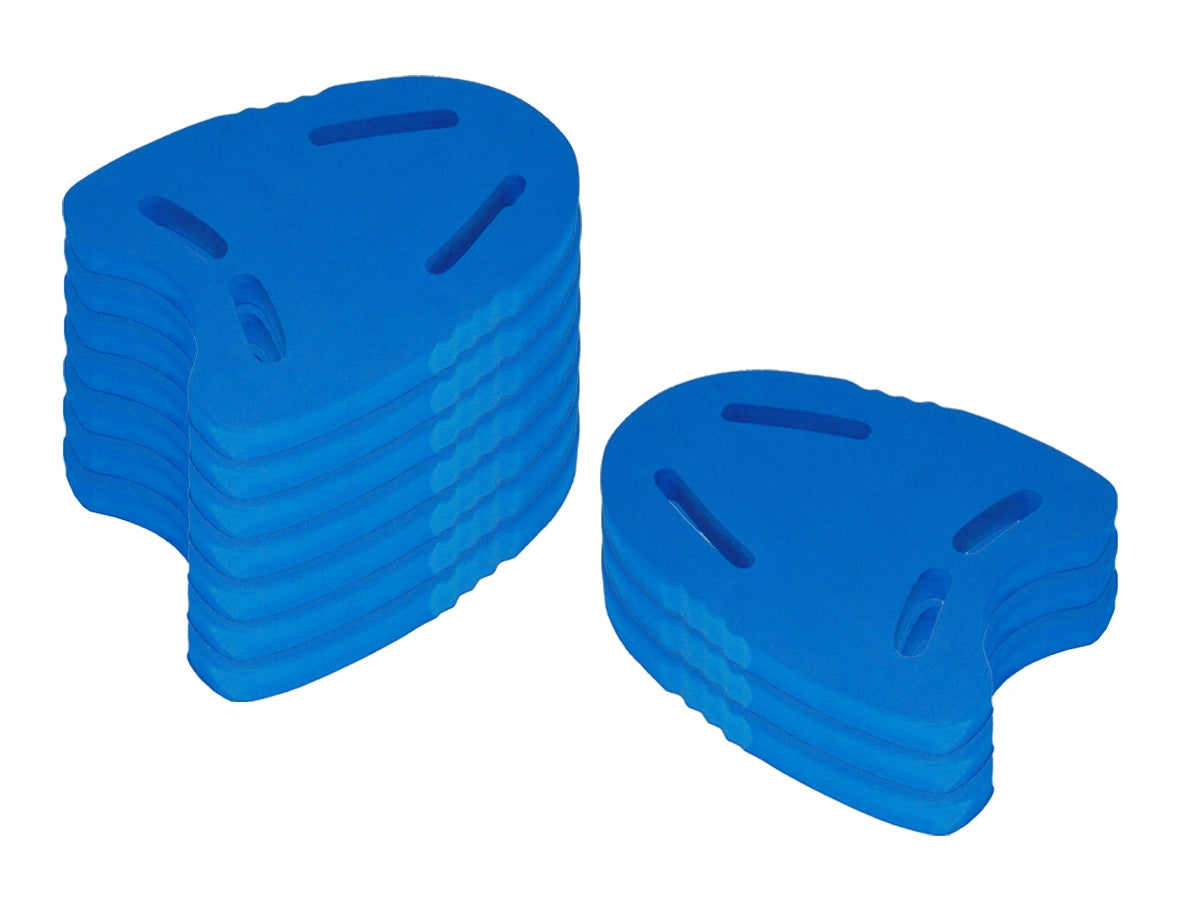 Pack 80 Yablas Guppy Colores Variados Envio Gratis
