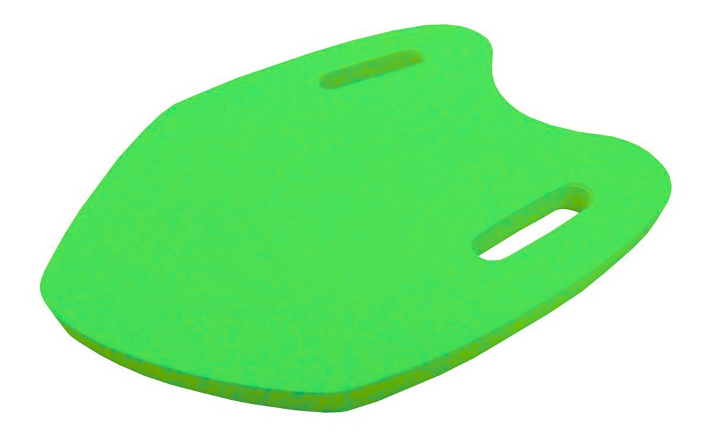 Tabla Delfín