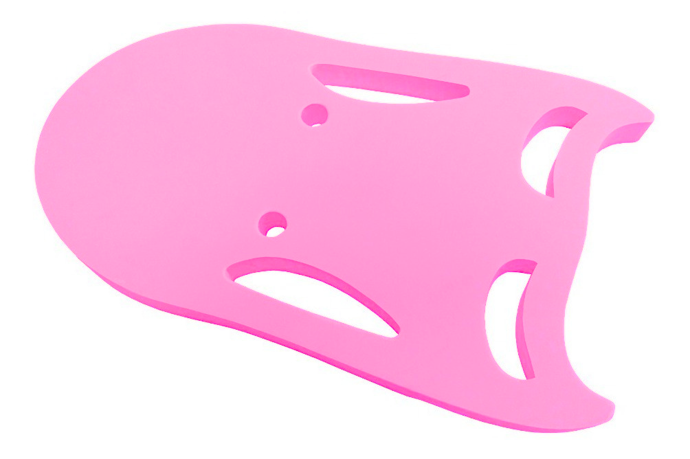 Tabla Betta Soporte Kickboard