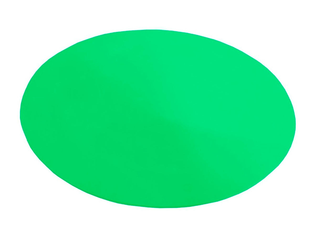 Tapete Circular Tiny