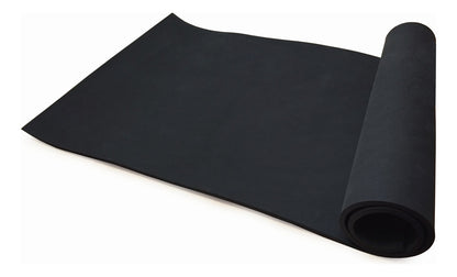 Tapete 10 pzas de Yoga 6mm 175x75cm Mayoreo
