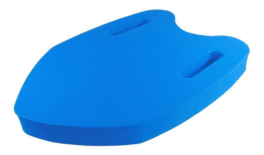 Tabla Delfín de Eva Apoyo en Natación
