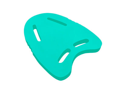 Tabla Guppy de Eva Apoyo Para Natación