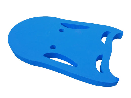 Tabla Betta en Eva Soporte de Natación Kickboard