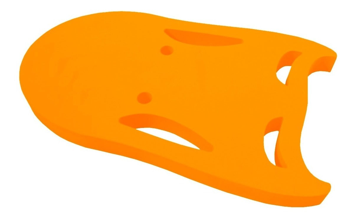 Tabla Betta Soporte Kickboard