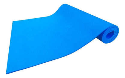 Tapete Junior Para Niños Yoga y Fitness