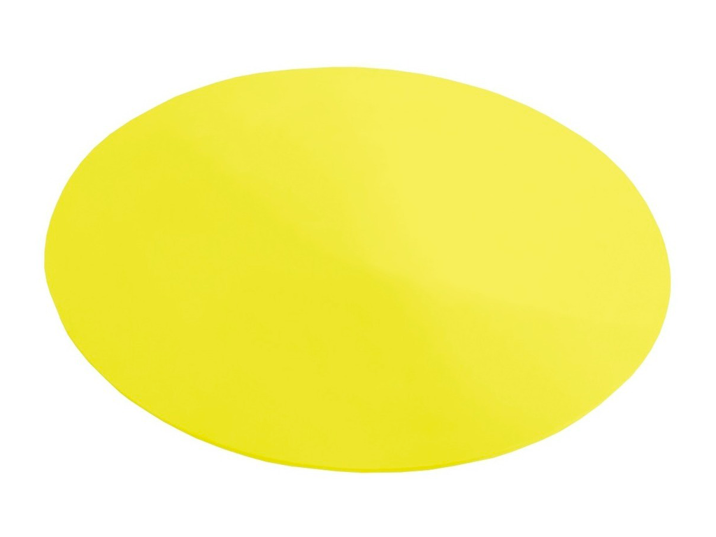 Tapete Circular Tiny