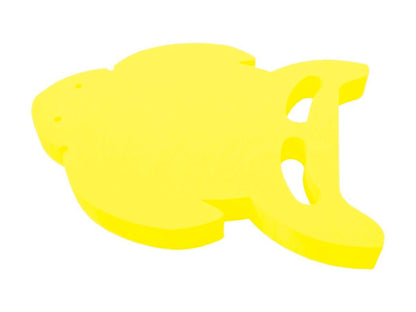 Tabla Tortuga de Eva Apoyo Natación Infantil
