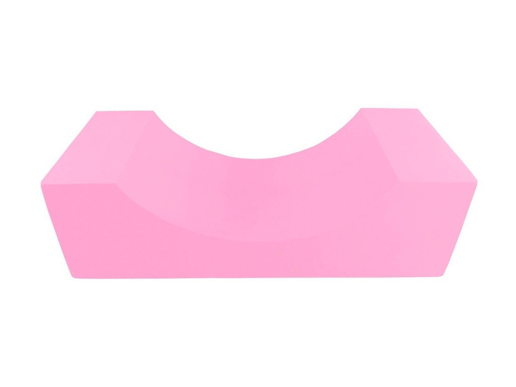 Bloque Arco