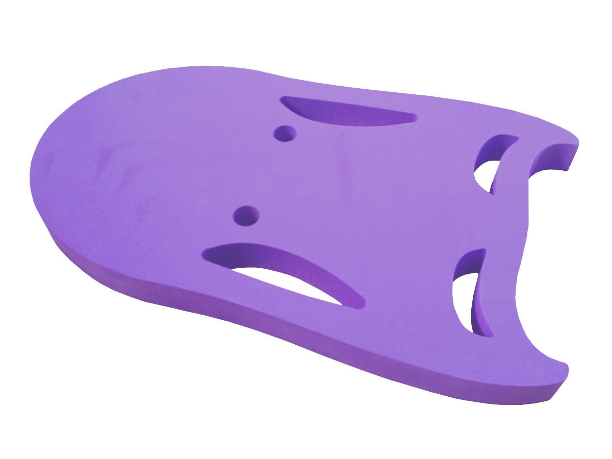 Tabla Betta Soporte Kickboard