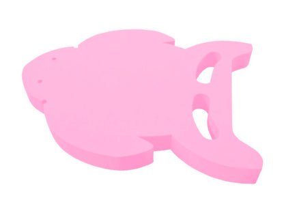 Tabla Tortuga de Eva Apoyo Natación Infantil