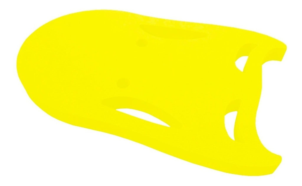 Tabla Betta Soporte Kickboard