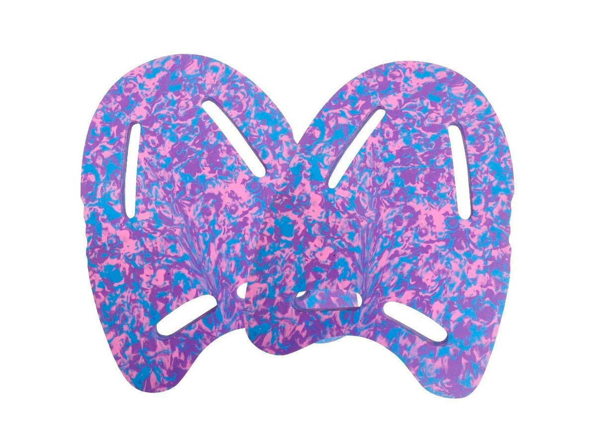2 Tablas Guppy Marmoleadas para Aquafitness