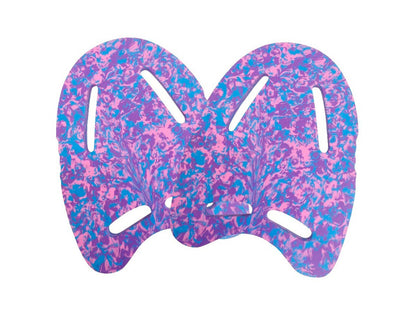 2 Tablas Guppy Marmoleadas para Aquafitness