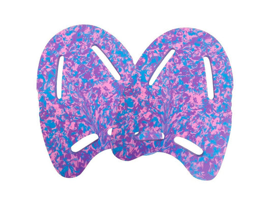 2 Tablas Guppy Marmoleadas para Aquafitness