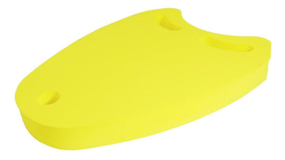 Tabla Killi de Eva Apoyo para Natación Infantil