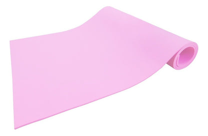 Tapete Junior Para Niños Yoga y Fitness
